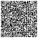 QR code with Michael D. Waks Car Accident & Injury Lawyer contacts