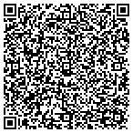 QR code with Prochnau Forest Consultants, LLC contacts