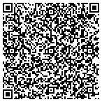 QR code with Dr. Omid Farahmand, DMD contacts