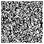 QR code with Gertler Law Firm contacts