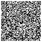 QR code with Reliable Comfort Insulation contacts