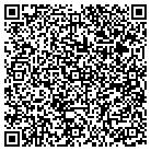 QR code with WolfPAC contacts