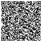 QR code with 1330 Boylston contacts