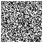 QR code with Literary Partners Group contacts