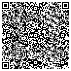 QR code with TestUP - Pre Employment Testing contacts