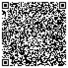 QR code with INFUSE Media contacts