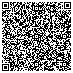 QR code with The Quechee Lakes Company contacts