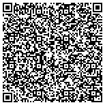 QR code with Clean Appearance Building Services contacts