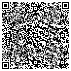 QR code with Jaime Luna - State Farm Insurance Agent contacts