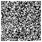 QR code with Omni Trademark - San Francisco contacts