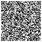 QR code with AQM Property Management contacts