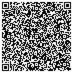 QR code with Costello, Brennan and DeVidas, P.C contacts