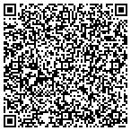 QR code with STEPHENS BROS TAX SERVICE LLC contacts