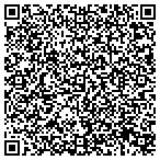 QR code with Speco Hotels of Richmond contacts