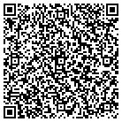 QR code with Kuo Chun Yang, MD contacts
