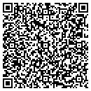 QR code with Wagon Wheel Square contacts