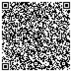 QR code with SteamTech Carpet Cleaning contacts