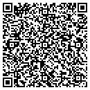 QR code with Ardas Family Dental contacts