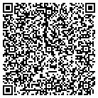 QR code with Test Me DNA contacts