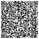 QR code with Test Me DNA contacts