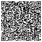 QR code with Tax Assistance Group - Tulsa contacts