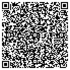 QR code with Bridgetown Moving & Storage contacts