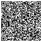 QR code with Test Me DNA contacts