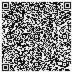 QR code with Goolsby & Associates contacts