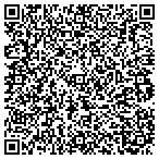 QR code with Tax Assistance Group - Philadelphia contacts