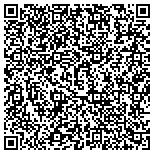 QR code with Tax Assistance Group - Pittsburgh contacts