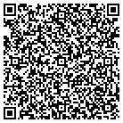 QR code with Integrated Realty Group contacts
