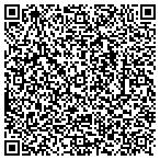 QR code with Grassy Hill Country Club contacts