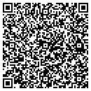 QR code with Furniture Movers contacts
