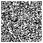 QR code with PMC Print Solutions contacts