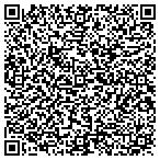 QR code with Helpmovingtocalifornia .com contacts