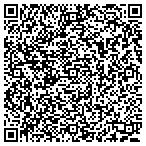 QR code with Contractor Home Pros contacts
