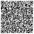 QR code with Tax Assistance Group - Chandler contacts