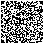 QR code with Adobe Blinds and More, LLC contacts