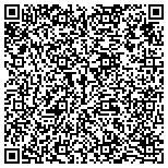 QR code with Gertler Accident & Injury Attorneys contacts