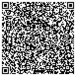 QR code with Tax Assistance Group - Miramar contacts