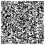 QR code with Fountain City Studios contacts