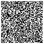 QR code with Law Office of Marcus Thompson, PLLC contacts
