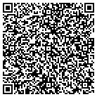 QR code with Tax Assistance Group - Tempe contacts