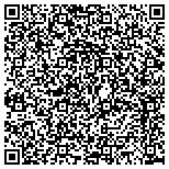 QR code with Sassy's Blings N Things, LLC contacts