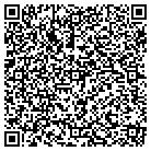 QR code with Big Car Title Loans Camarillo contacts
