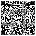 QR code with Assertmeds contacts