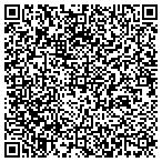 QR code with Tax Assistance Group - St. Petersburg contacts