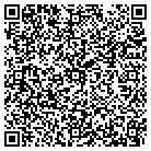 QR code with Value Glass contacts