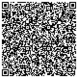 QR code with Workers Compensation Attorney Group contacts