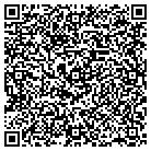 QR code with Personal Trainer Hollywood contacts